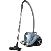 Rowenta Compact Power XXL RO4B11EA Blau
