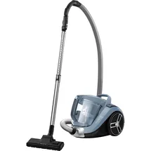 Rowenta Compact Power XXL RO4B11EA Blau