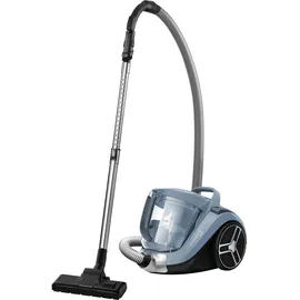 Rowenta Compact Power XXL RO4B11EA Blau