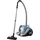 Rowenta Compact Power XXL RO4B11EA Blau