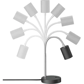 ledscom.de Waika Schwarz