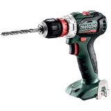 Metabo PowerMaxx BS 12 BL Q ohne Akku 601045850