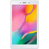 Samsung Galaxy Tab A (T295) 32GB [8.0", WiFi-only] silber grau (Sehr gut, neuwertiger Zustand / mindestens 1 JAHR GARANTIE)