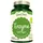 green food Enzyme Opti7 Digest Kapseln