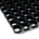 Vivol Ivol 50 x 80 Schwarz