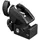 Manfrotto 635 Quick Action Super-Clamp