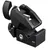 Manfrotto 635 Quick Action Super-Clamp