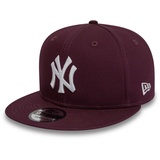 New Era New York Yankees MLB 9Fifty Snapback Cap - S-M (6 3/8-7 1/4)