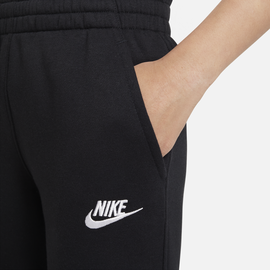 Nike Sportswear Club FLEECE JOGGER PANTS" Gr. S