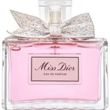 Dior Miss Dior Eau de Parfum 150 ml