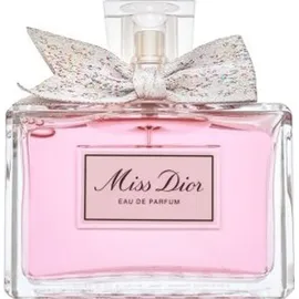 Dior Miss Dior Eau de Parfum 150 ml