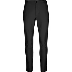 Halti Drive Women's X-stretch Chinos black (P99) 40