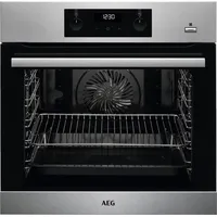 AEG BGH35501VA