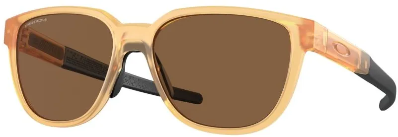 Oakley Unisex Actuator beige