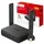 Mercusys MB113-4G LTE WLAN Router