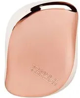 TANGLE TEEZER® Compact Styler Brosse Démêlante Rose 1 pc(s)