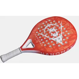Dunlop Padelschläger Nanomax Lite