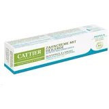 Cattier Zahncreme 75 ml