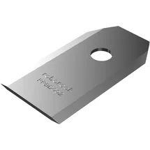 Roborock Ersatzklingen Longlife 12 Stk.