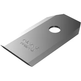 Roborock Ersatzklingen Longlife 12 Stk.