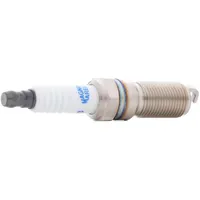 Magneti Marelli Zündkerze Zündkerze
