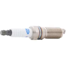 Magneti Marelli Zündkerze Zündkerze