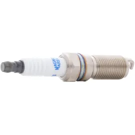 Magneti Marelli Zündkerze Zündkerze