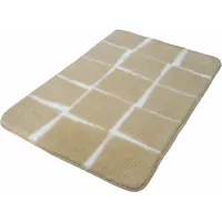 KLEINE WOLKE Carat Beige 60 x 55 cm