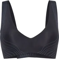 SLOGGI ZERO Feel N 2.0 EX, BLACK, S