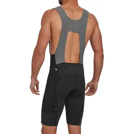 Altura Endurance Bib Short - Schwarz