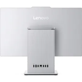 Lenovo IdeaCentre AIO 24IRH9 2023 23,8" LED Intel Core i7 13620H 4,6 GHz 16 GB RAM 1 TB SSD Intel UHD Graphics Windows
