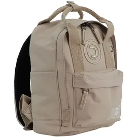 DISCOVERY Cave 20 l beige/khaki