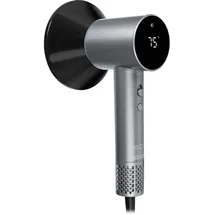 ECG Modifica Sonica Moonstone Haartrockner 1 St.