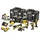DeWalt Kombiset 7 Werkzeuge 18 V