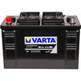 Varta ProMotive HD 12V 90Ah 540A 11.08L