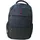 travel n meet Laptoprucksack, Rucksack gepolstert navy Herren ORD4216B | Blau