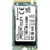 Transcend MTE400S 512 GB M.2