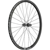 DT Swiss XRC 1200 Spline 29" 25 mm