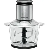 Rommelsbacher MZ 800 Multi Zerkleinerer