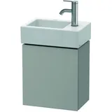 Duravit L-Cube 1 Tür, LC6293R0707,