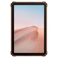 Blackview Active 10 Pro 5G 10,95'' 12 GB RAM 512 GB Orange 