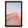 Blackview Active 10 Pro 5G 10,95'' 12 GB RAM 512 GB Orange 