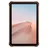 5G 10,95'' 12 GB RAM 512 GB Orange