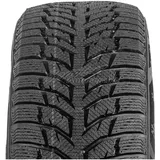 Doublestar Winterking DW08 185/60 R14 82T