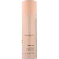 Kevin Murphy Kevin.Murphy Plumping Doo.Over 250 ml