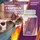 Saint Nutrition Keto Burn Extrem Fettbinder Kapseln Cranberry 28 g