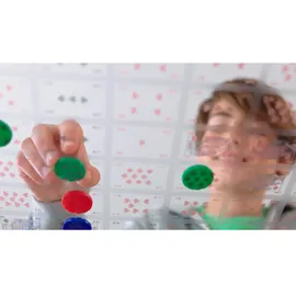 Goliath Sequence Travel