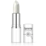 Lavera Lipstick Lippenstifte 1 Stück