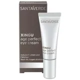 Santaverde Xingu Age Perfect Eye Cream 10 ml