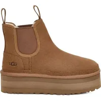 UGG Australia UGG Neumel PLATFORM CHELSEA